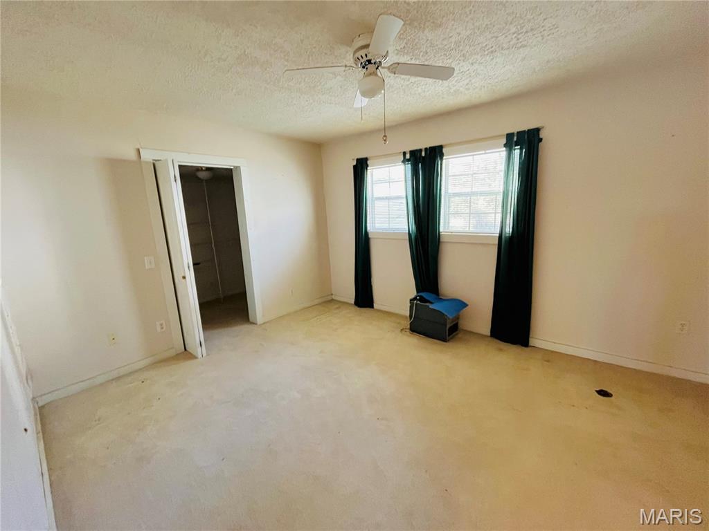 Mabrey Add. - Residential