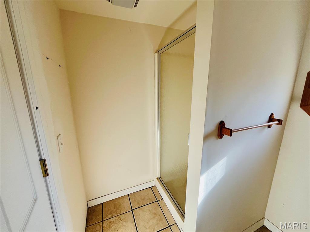 Mabrey Add. - Residential