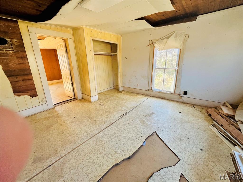 Mabrey Add. - Residential