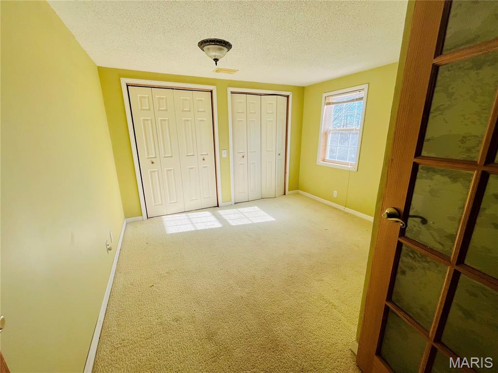 Mabrey Add. - Residential