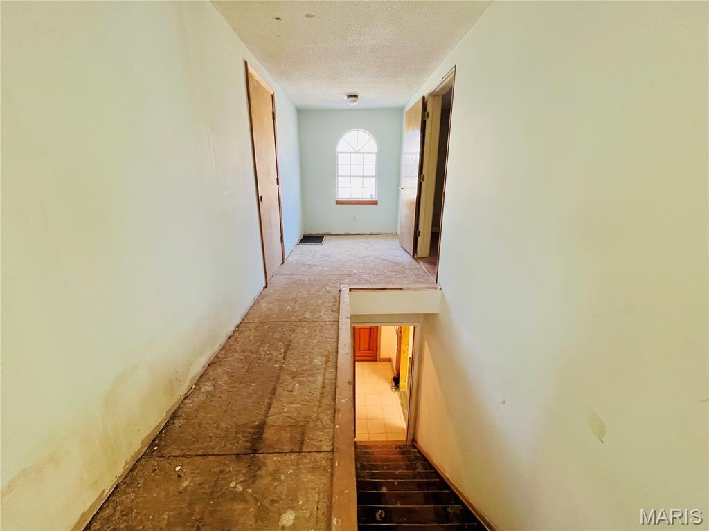 Mabrey Add. - Residential