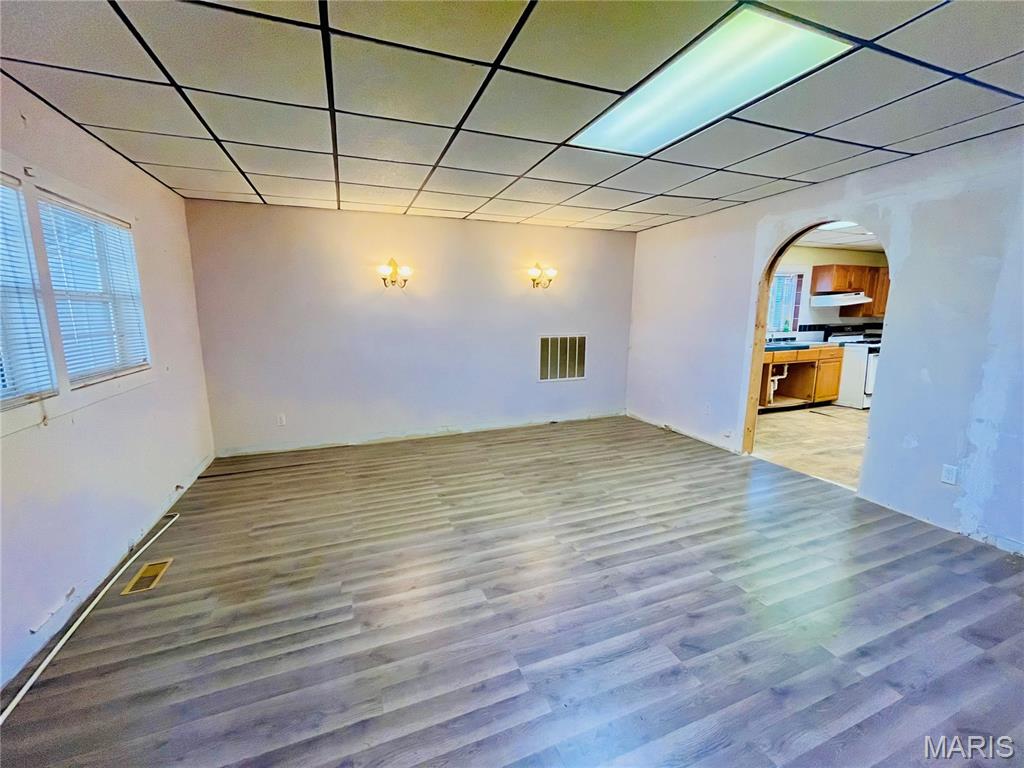 106 East Young Street