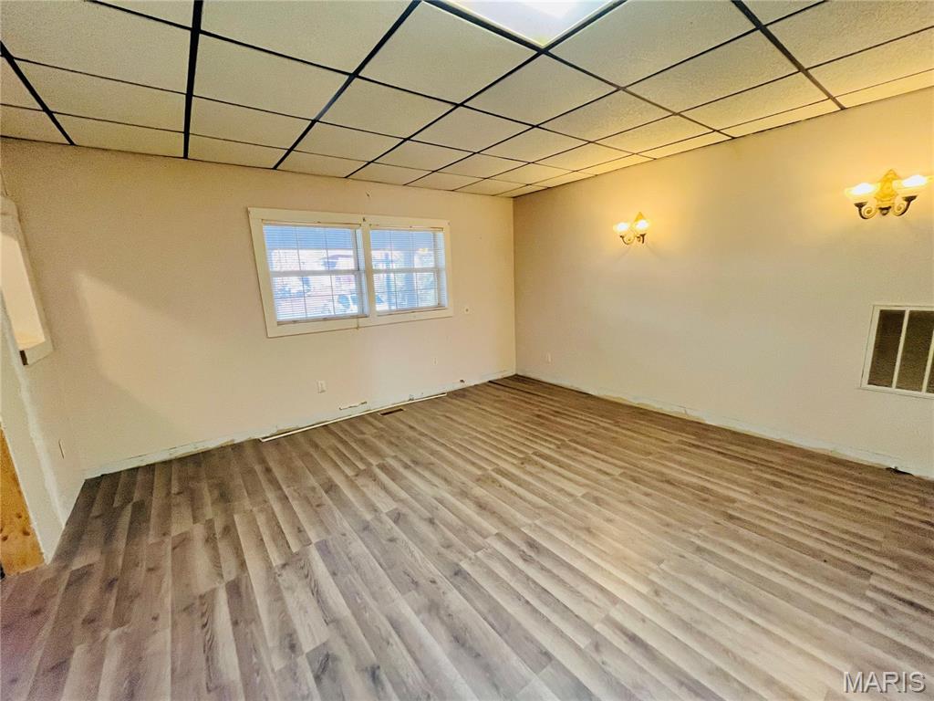 106 East Young Street