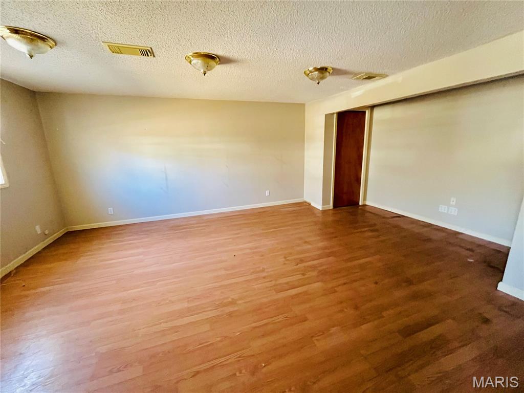 Mabrey Add. - Residential