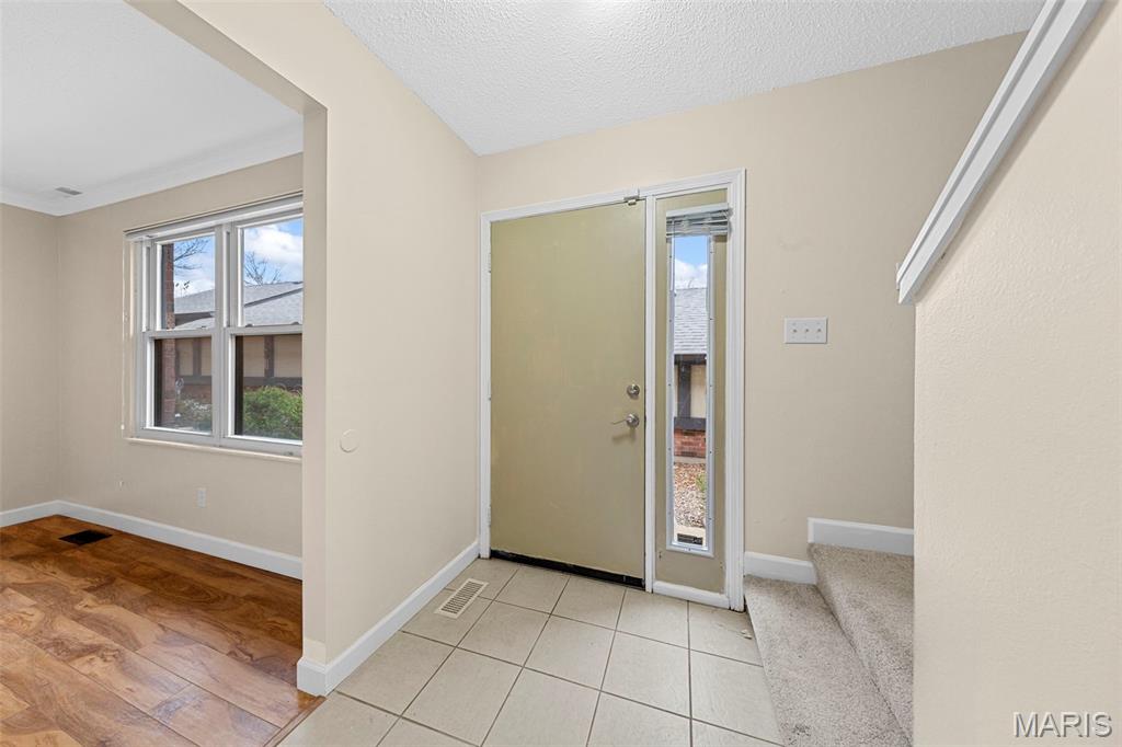 13176 Royal Pines Drive