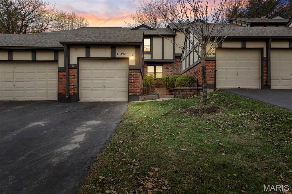 13176 Royal Pines Drive