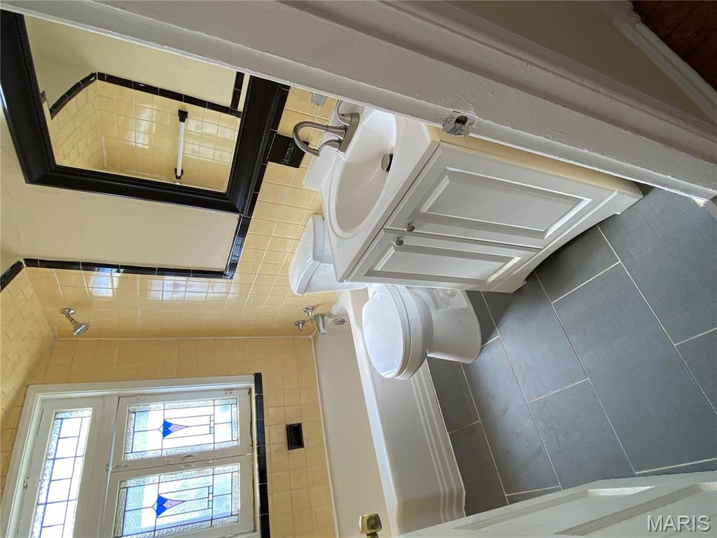 Olive Street Terrace - Residential Lease