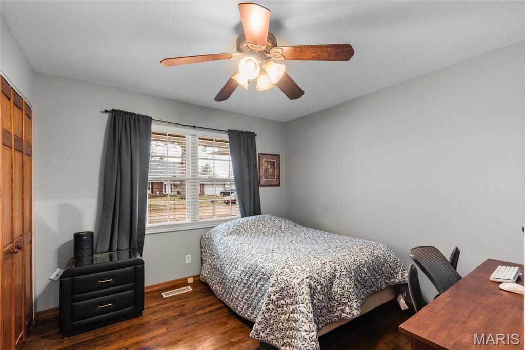 Mellowlight - Residential