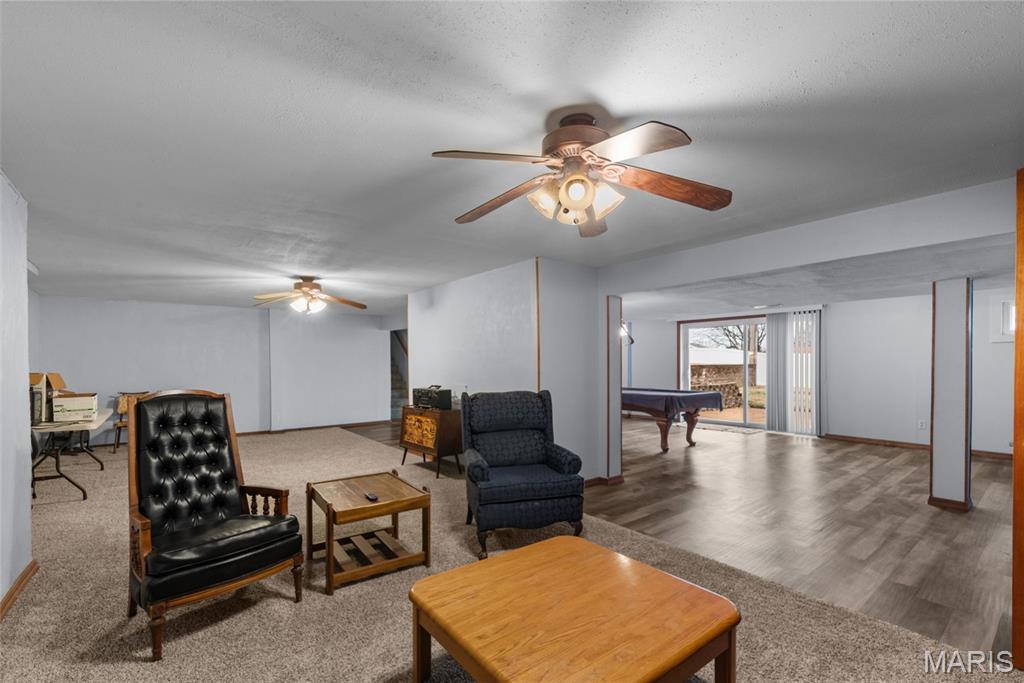 Mellowlight - Residential