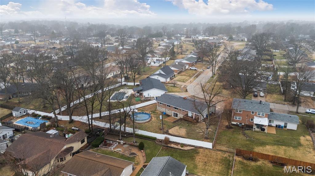 Mellowlight - Residential