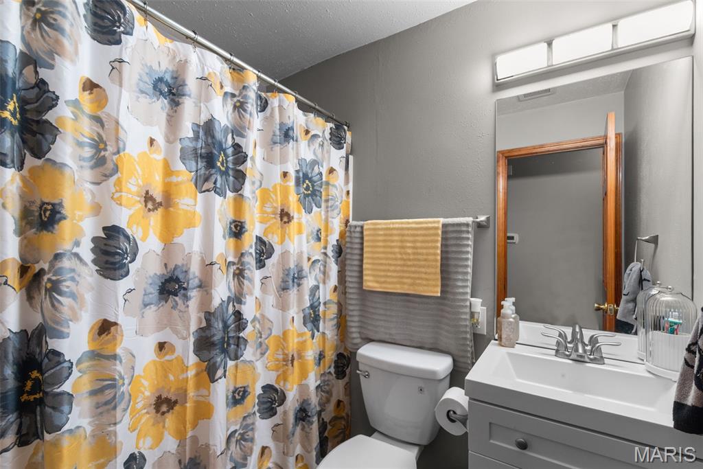 Mellowlight - Residential