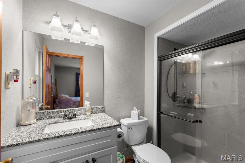 Mellowlight - Residential