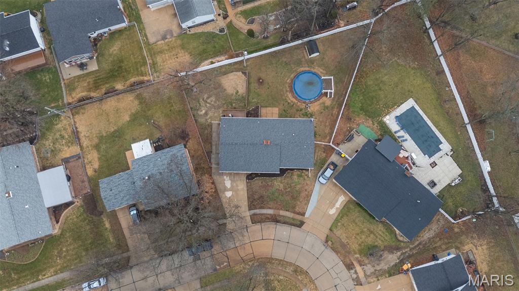 Mellowlight - Residential