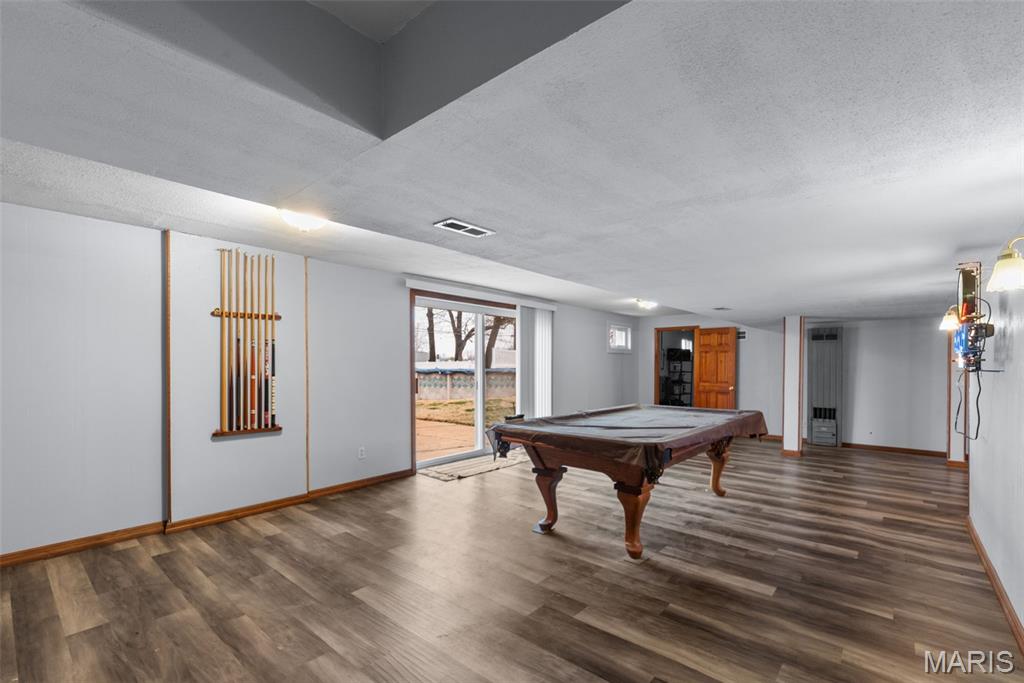 Mellowlight - Residential