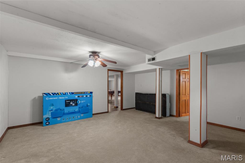 Mellowlight - Residential