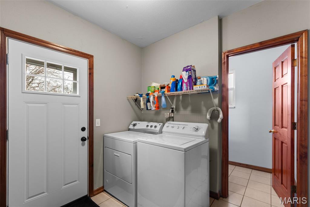 Mellowlight - Residential