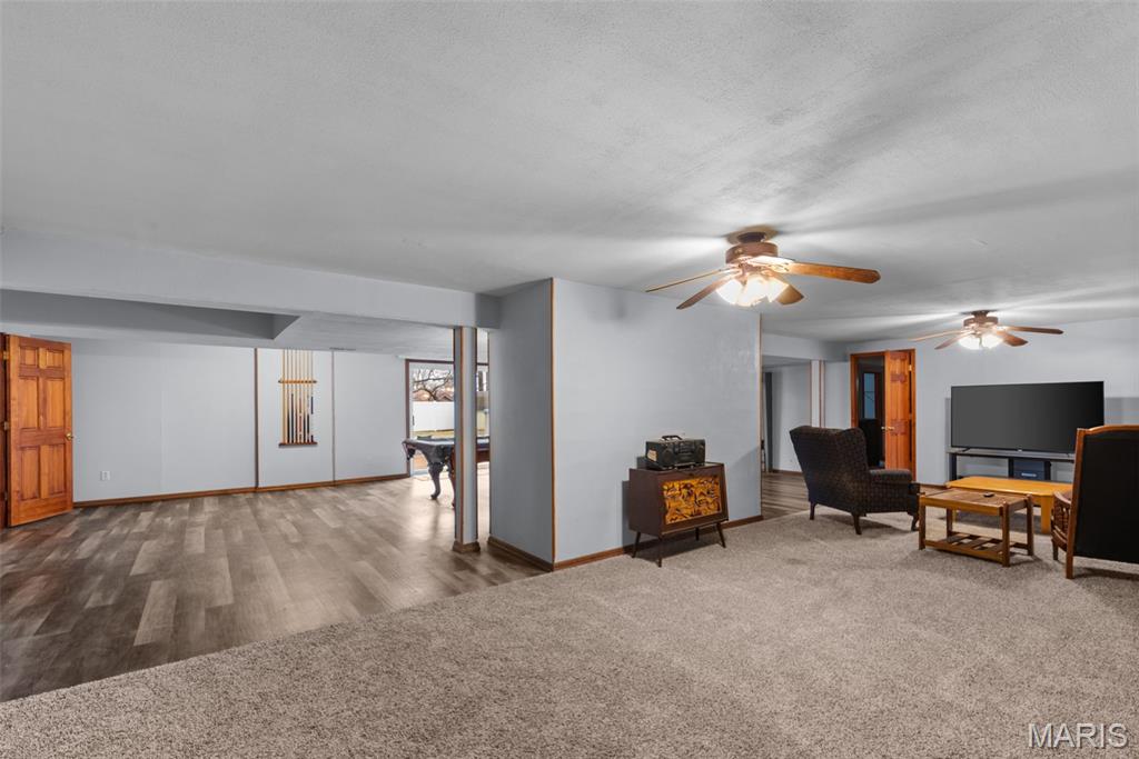 Mellowlight - Residential