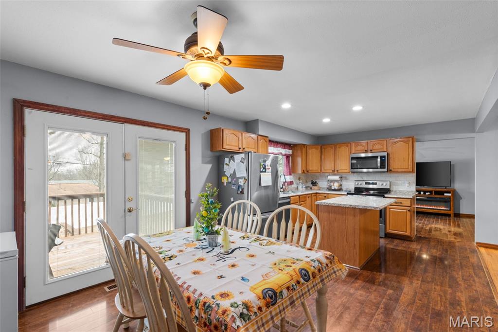 Mellowlight - Residential