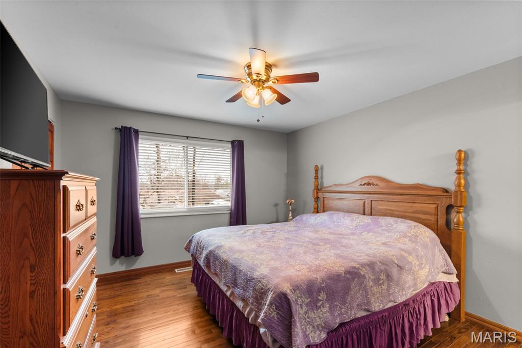 Mellowlight - Residential