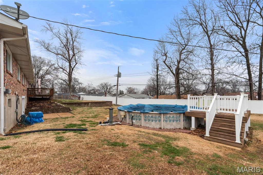 Mellowlight - Residential