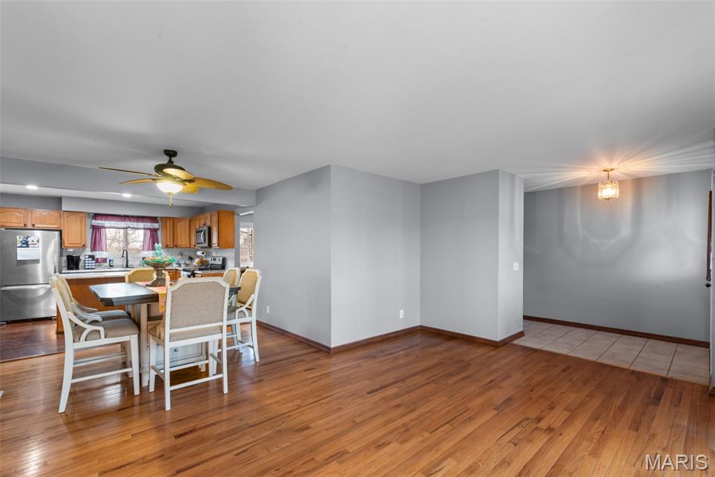 5048 Flintwood Drive