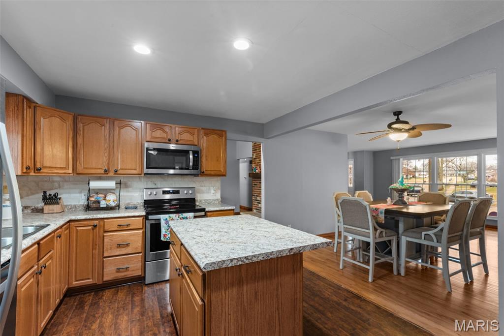 Mellowlight - Residential