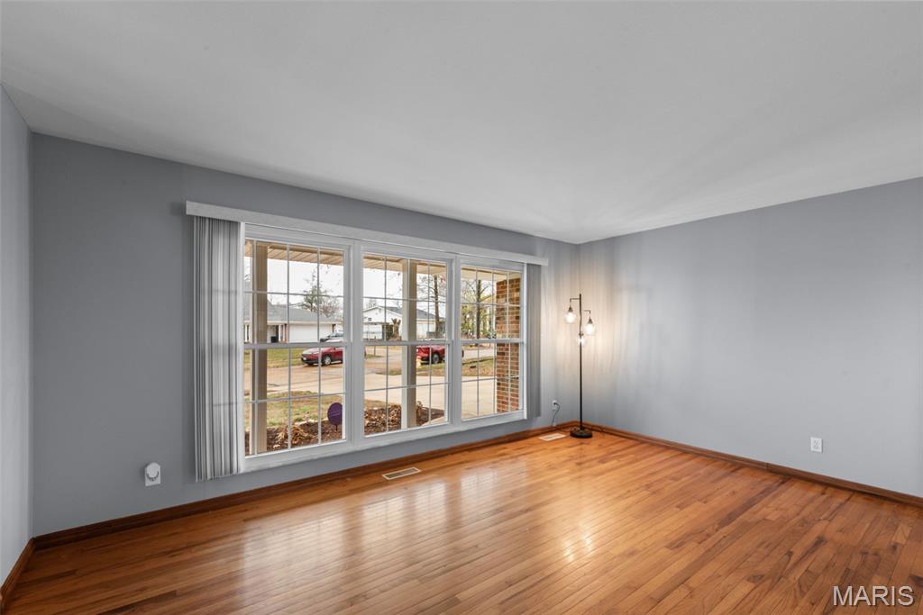 5048 Flintwood Drive