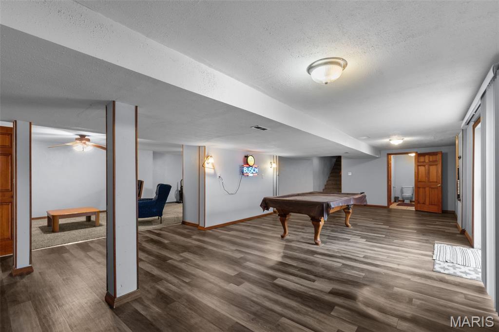 Mellowlight - Residential