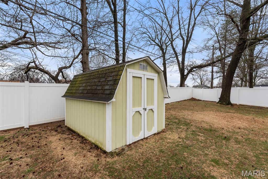 Mellowlight - Residential