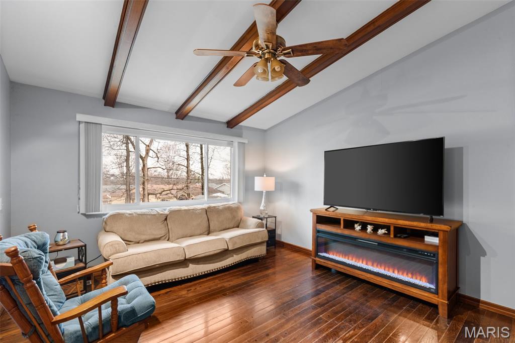 Mellowlight - Residential