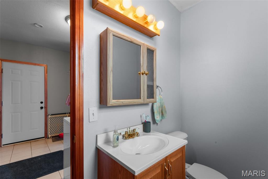 Mellowlight - Residential