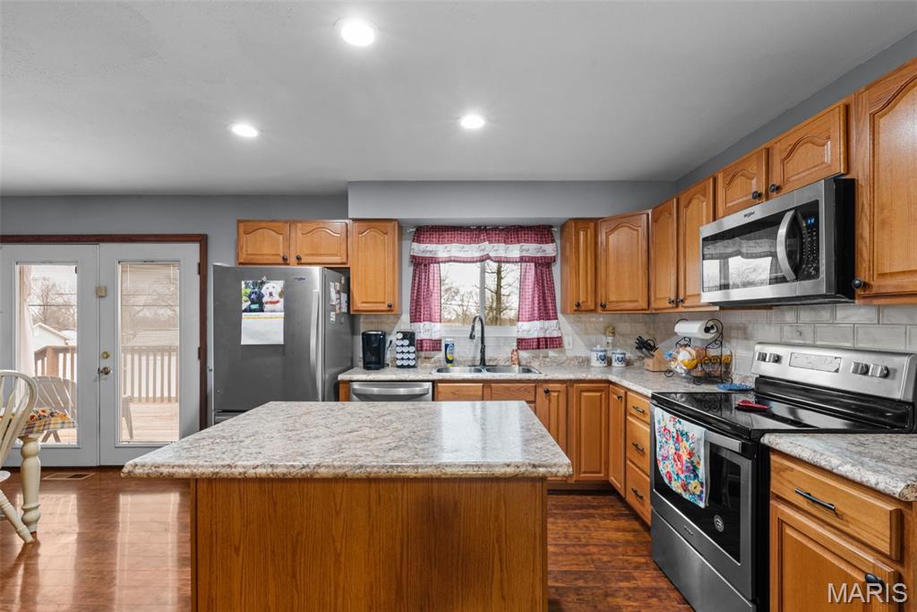 Mellowlight - Residential