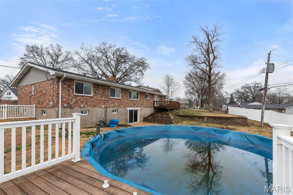 Mellowlight - Residential