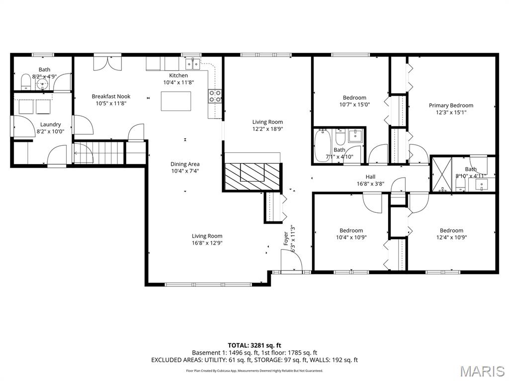 Mellowlight - Residential