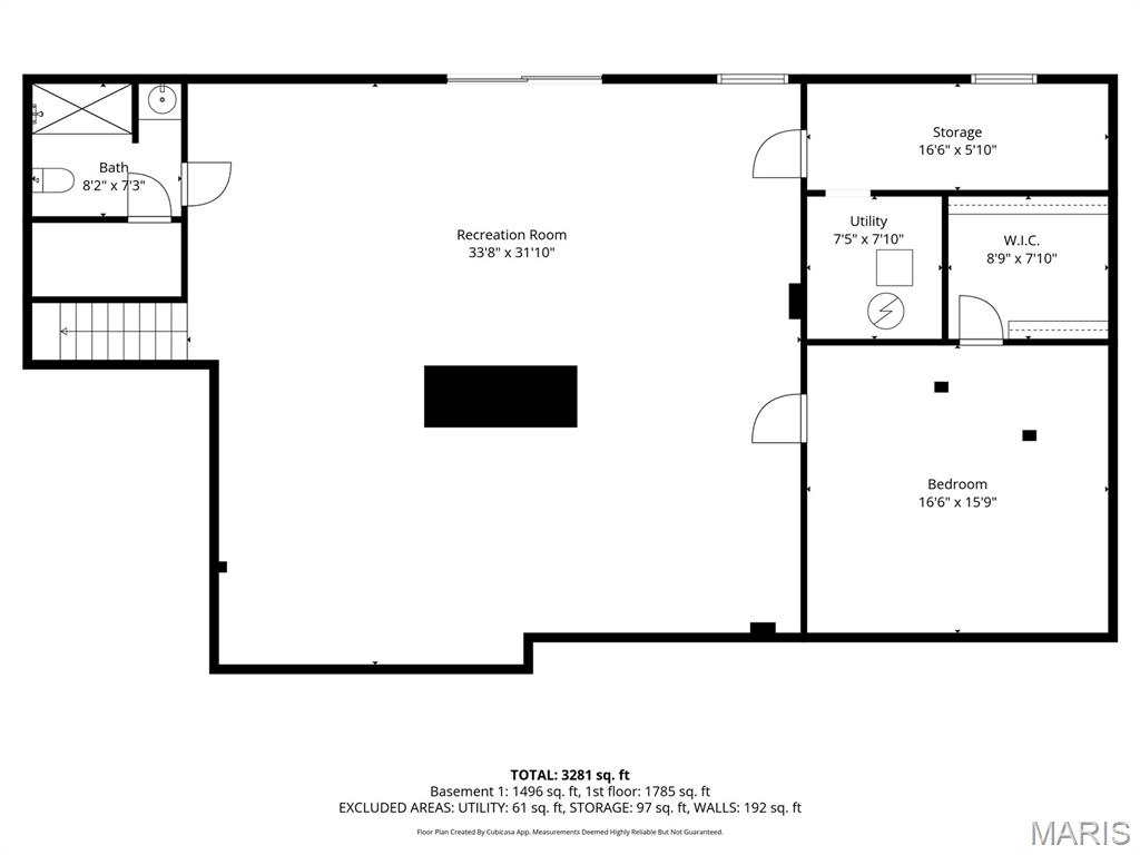 Mellowlight - Residential