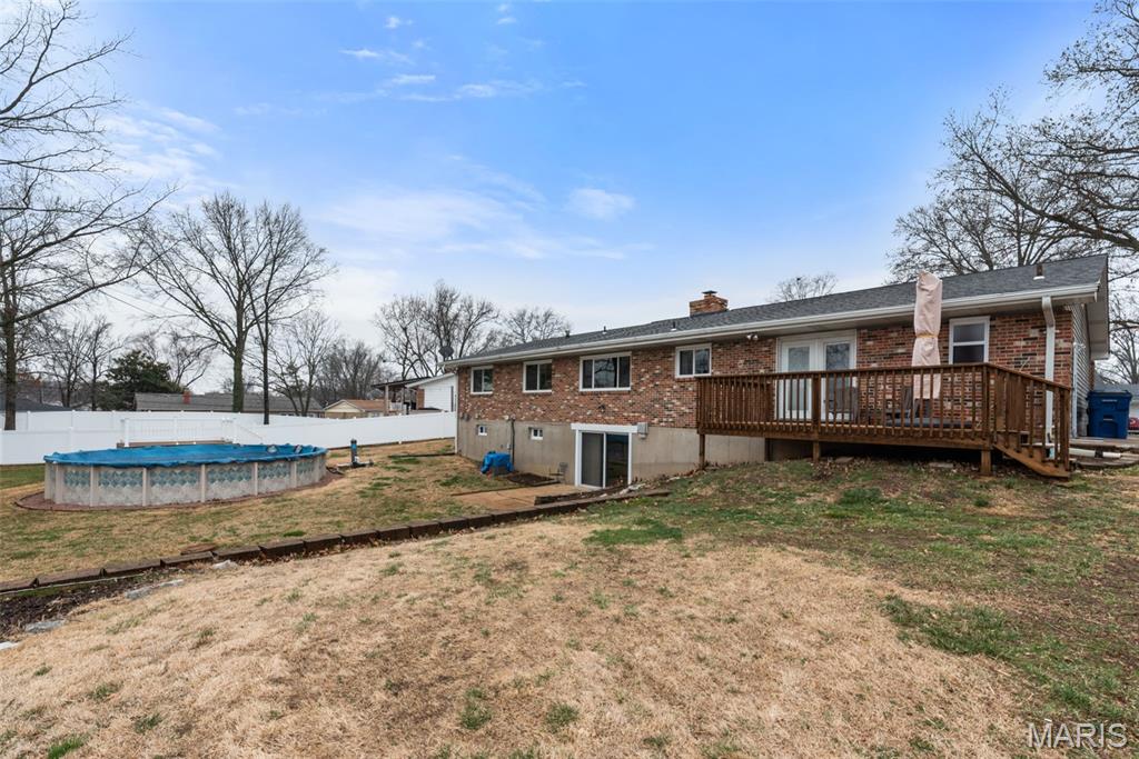 Mellowlight - Residential