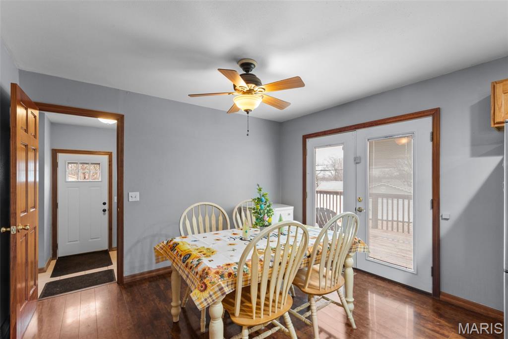 Mellowlight - Residential