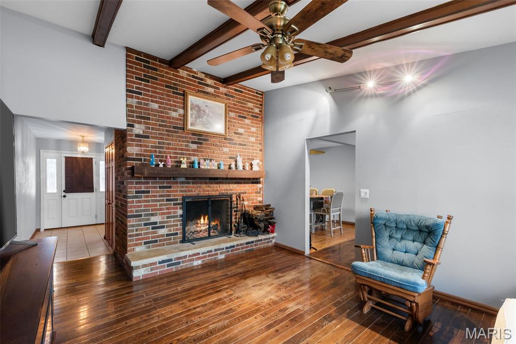 Mellowlight - Residential