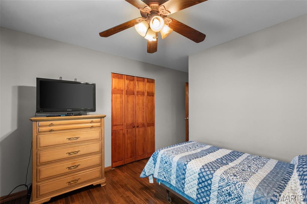 Mellowlight - Residential