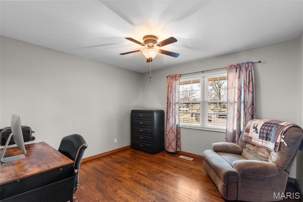 Mellowlight - Residential