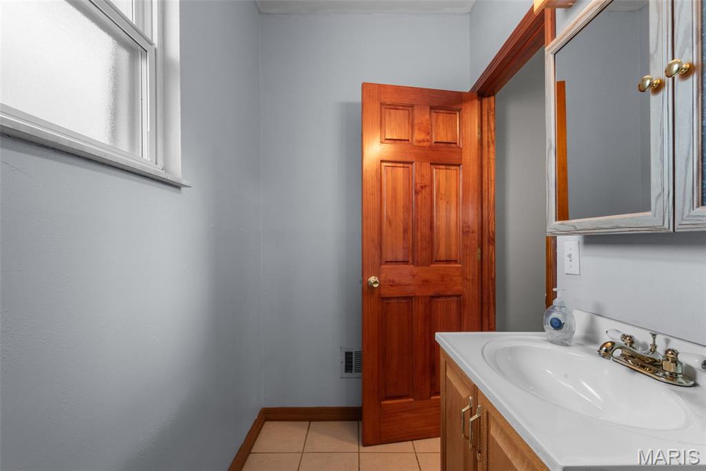 Mellowlight - Residential