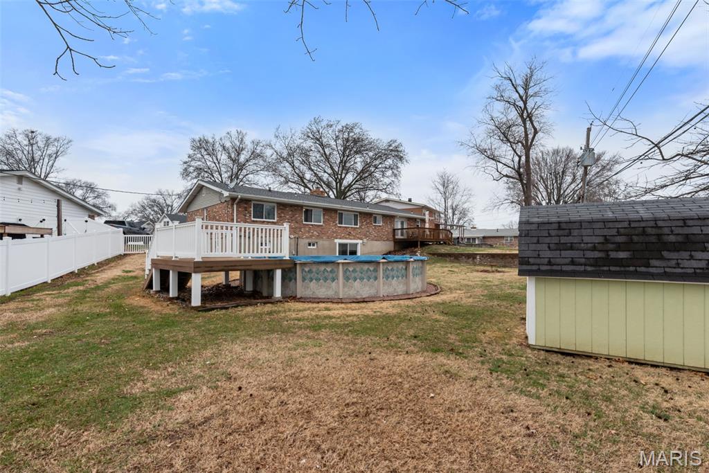 Mellowlight - Residential