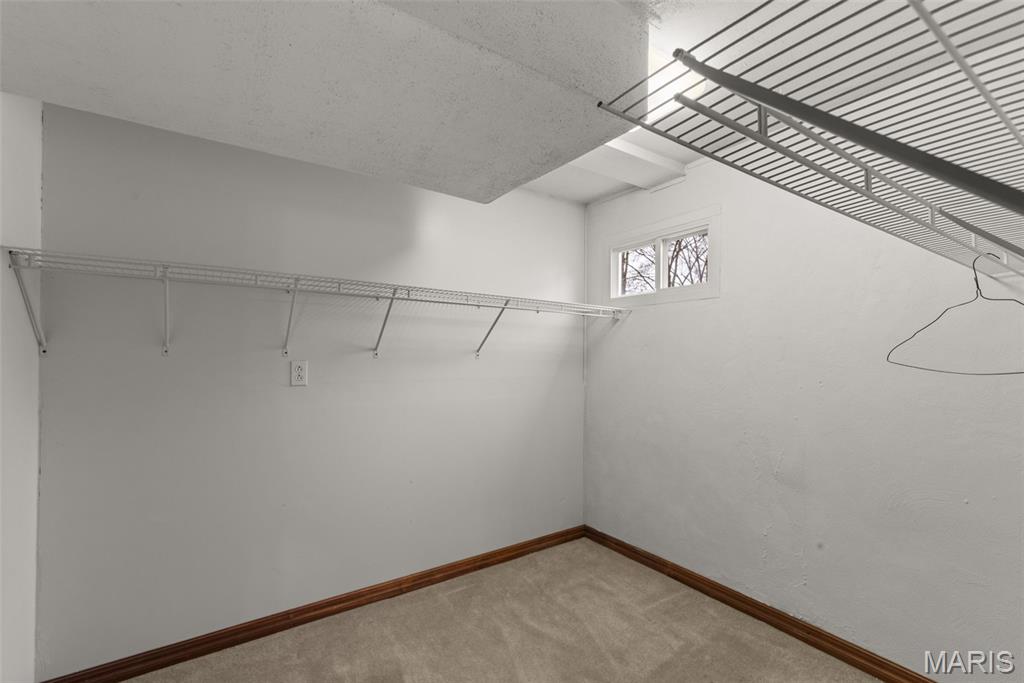 Mellowlight - Residential