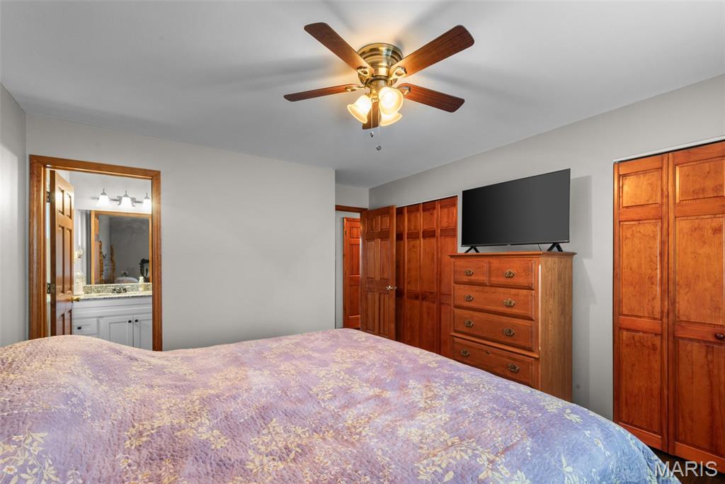 Mellowlight - Residential