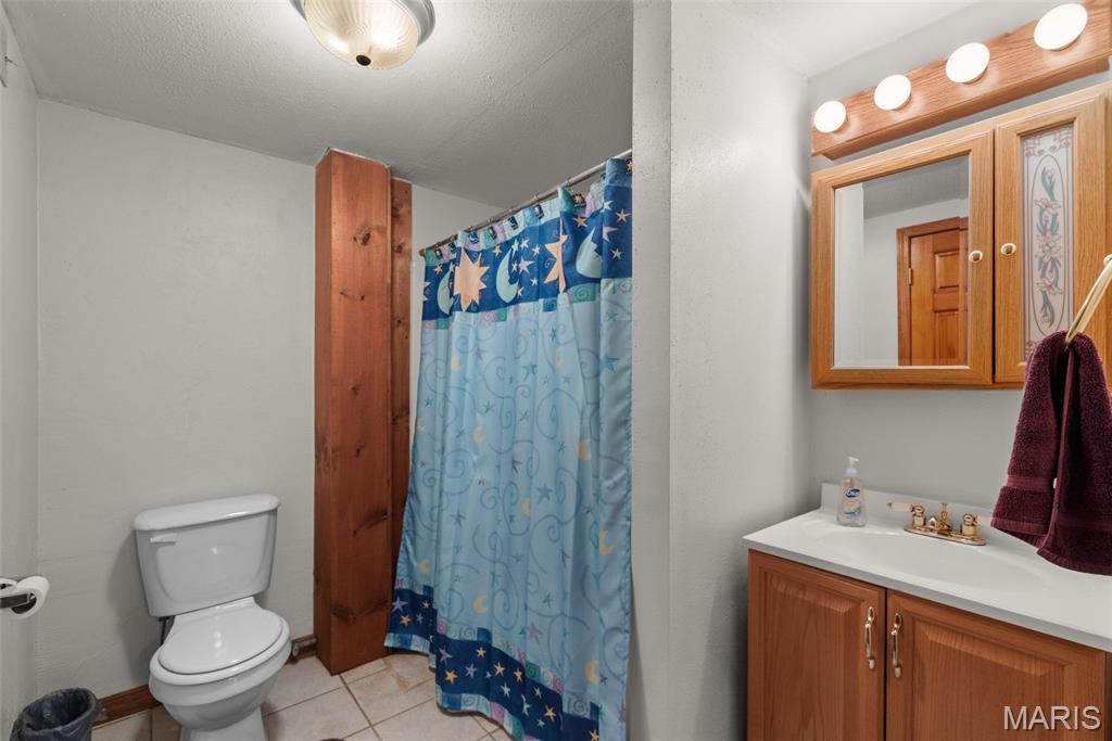 Mellowlight - Residential