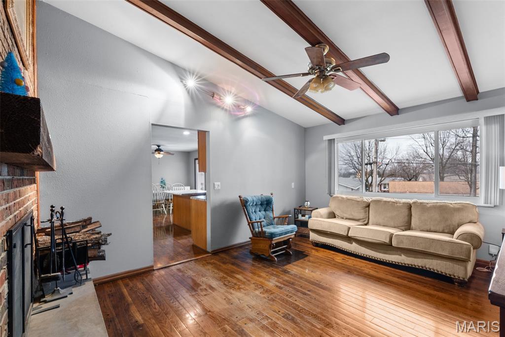 Mellowlight - Residential