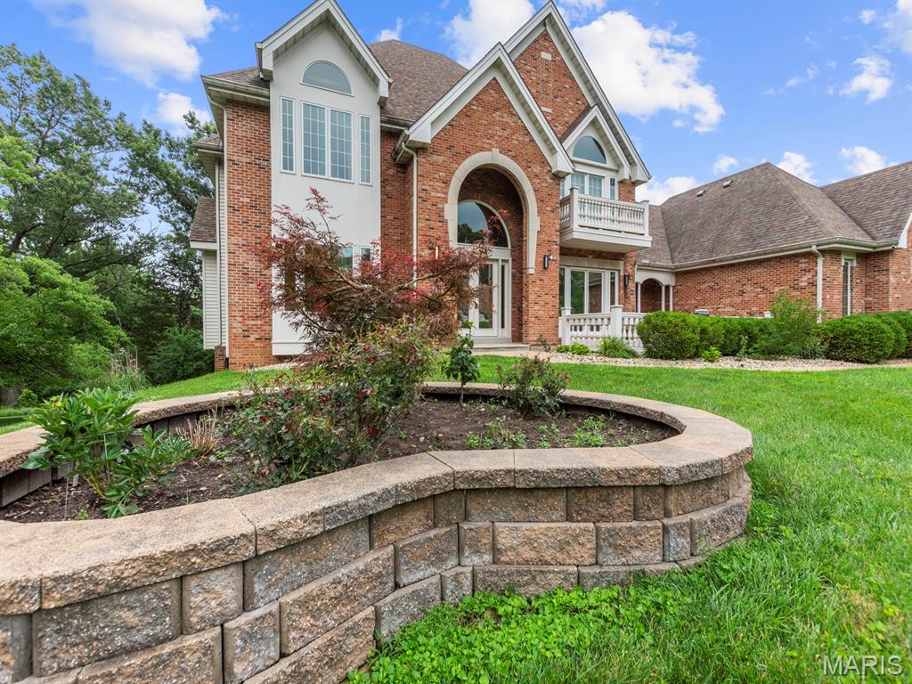 360 Laduemont Drive