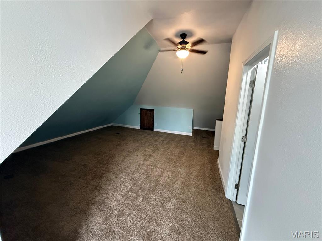 Original Town/Bourbon - Residential