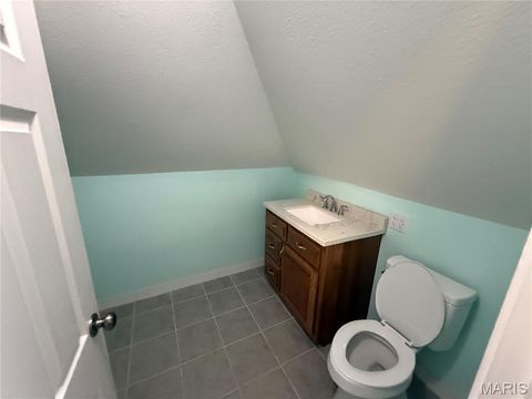 Tiny photo for 341 Spruce Street, Bourbon, MO 65441 (MLS # 26018989)