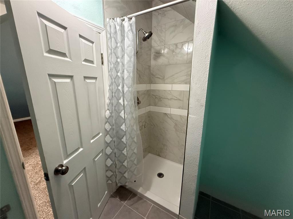 Original Town/Bourbon - Residential